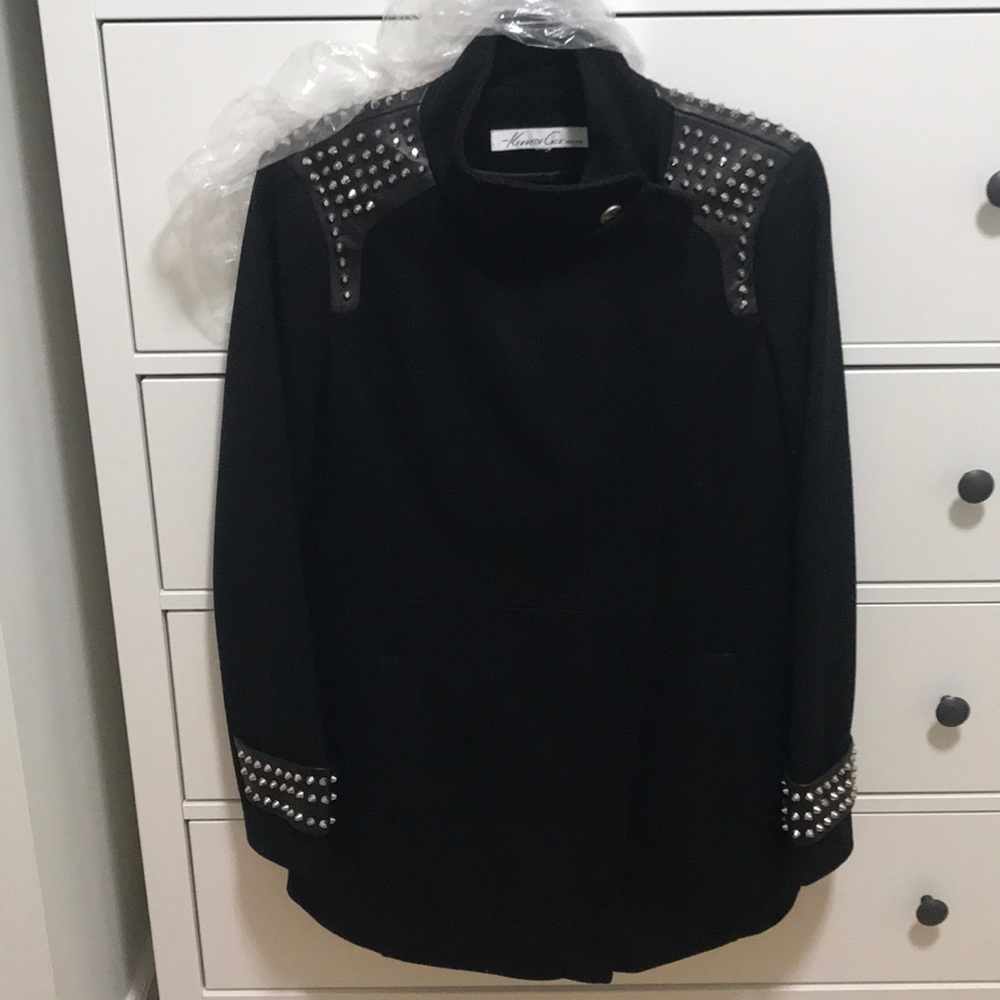 Coat